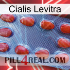 Cialis Levitra 06